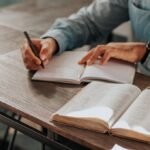 Power BI for with DAX